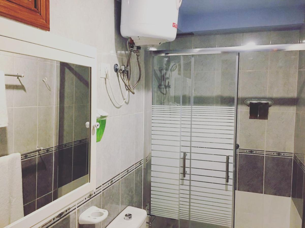 Apartament Neptuno 14 Caleta De Fuste Zewnętrze zdjęcie