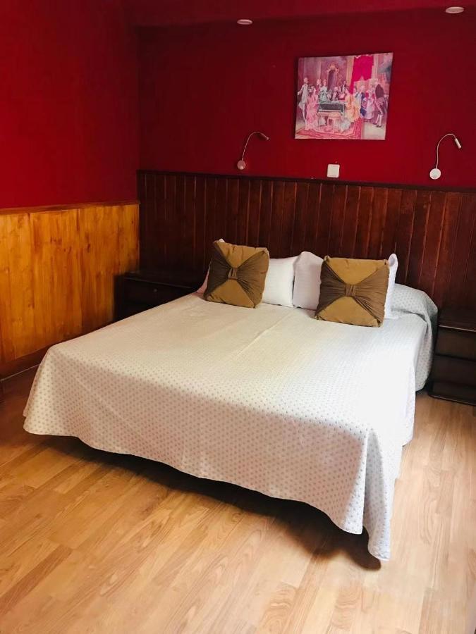 Apartament Neptuno 14 Caleta De Fuste Zewnętrze zdjęcie